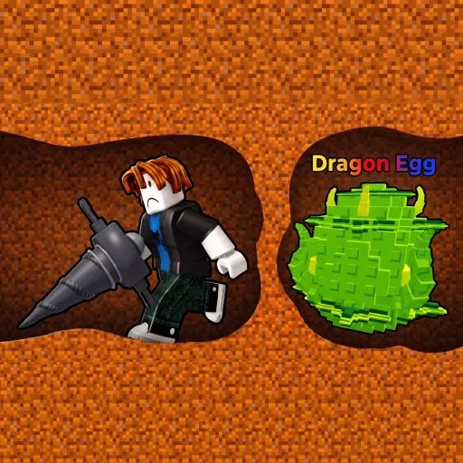 [🌗] Steal a Brainrot Related Games
